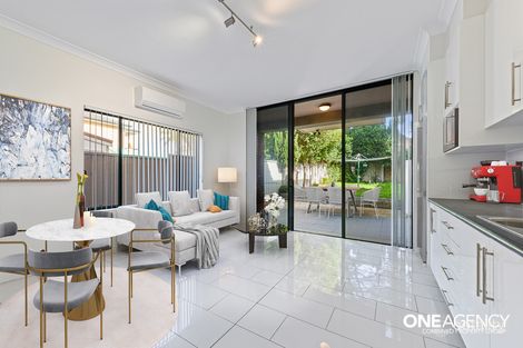 Property photo of 51 High Street Carlton NSW 2218