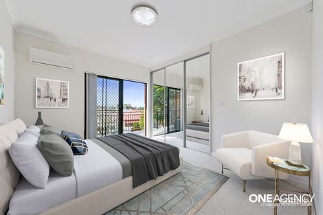 Property photo of 51 High Street Carlton NSW 2218