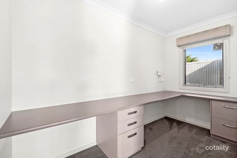 Property photo of 111 Henrys Sawmill Road Nullawarre VIC 3268