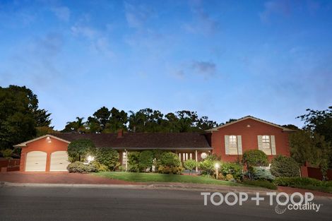 2 Melaleuca Dr, Athelstone, SA 5076
