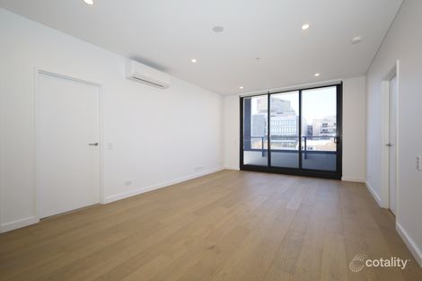 409/25 Meredith St, Bankstown, NSW 2200