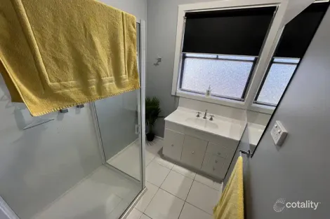 Property photo of 21 McNairn Road Traralgon VIC 3844