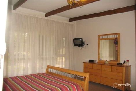 Property photo of 2 Lyall Avenue Panorama SA 5041