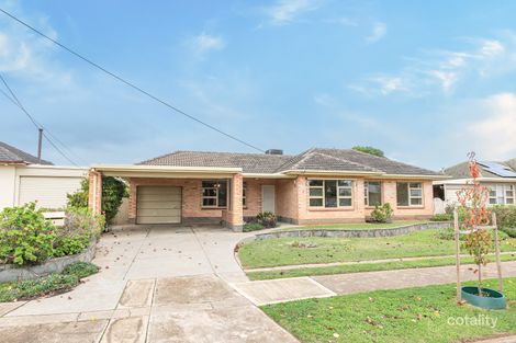 9 Doreen St, Oaklands Park, SA 5046