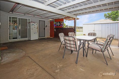 Property photo of 55 Rosewood Avenue Kelso QLD 4815
