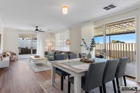 Property photo of 4 Augusta Court Normanville SA 5204