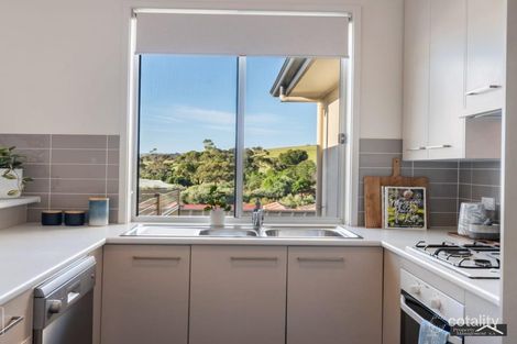 Property photo of 4 Augusta Court Normanville SA 5204