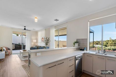 Property photo of 4 Augusta Court Normanville SA 5204