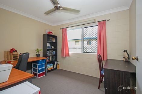 Property photo of 55 Rosewood Avenue Kelso QLD 4815