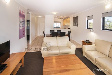 Property photo of 32/1 Resort Place Gnarabup WA 6285
