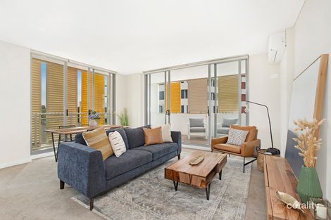 1/27 Yattenden Cres, Baulkham Hills, NSW 2153