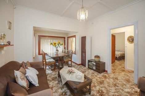 Property photo of 22 Eighth Avenue St Peters SA 5069