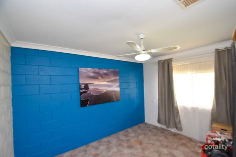 Property photo of 86 Cornish Street Broken Hill NSW 2880