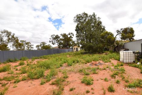 Property photo of 86 Cornish Street Broken Hill NSW 2880