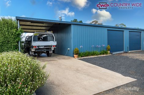 Property photo of 93 Dumaresq Street Glen Innes NSW 2370
