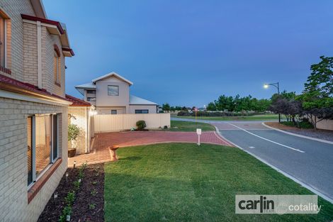 Property photo of 3 Argus Way Success WA 6164