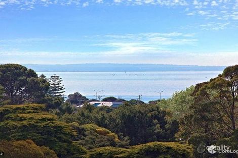 Property photo of 29 Golf Parade Rye VIC 3941