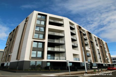 506/30 Clark St, Williams Landing, VIC 3027