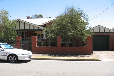 Property photo of 5 Yeo Street Semaphore SA 5019