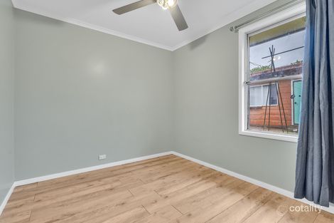 Property photo of 9 Cormorant Crescent Werribee VIC 3030