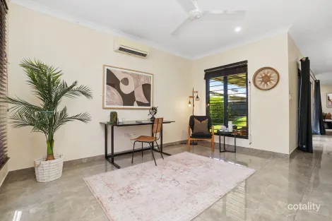 Property photo of 7 Ewens Street Muirhead NT 0810