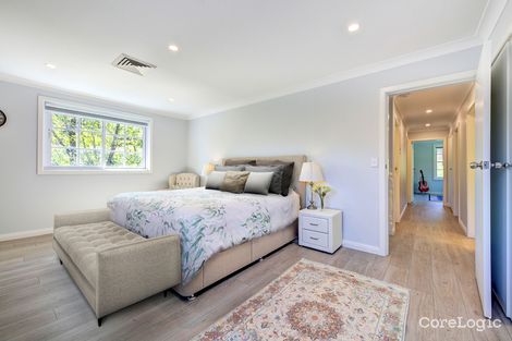 Property photo of 8 Page Avenue North Wahroonga NSW 2076
