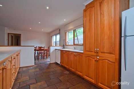 Property photo of 37 Witternberg Avenue Frankston VIC 3199
