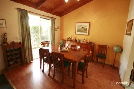 Property photo of 32 Doran Road Bunyip VIC 3815