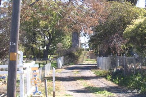 10 Everingham Dr, Goondiwindi, QLD 4390