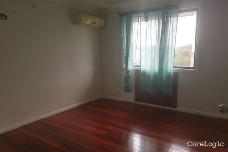 Property photo of 4/166-168 The Trongate Granville NSW 2142