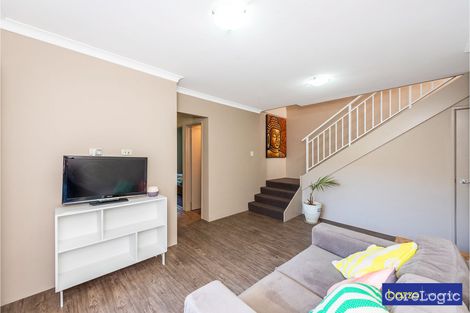 Property photo of 5/189 Rockingham Beach Road Rockingham WA 6168