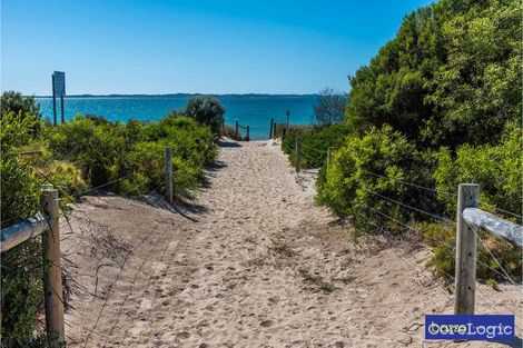 Property photo of 5/189 Rockingham Beach Road Rockingham WA 6168