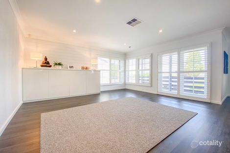 Property photo of 4/70 Phillip Road Putney NSW 2112