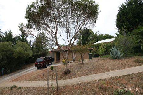 33 Aaron Ave, Darlington, SA 5047