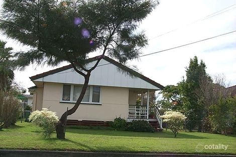 6 Edwin St, Redcliffe, QLD 4020