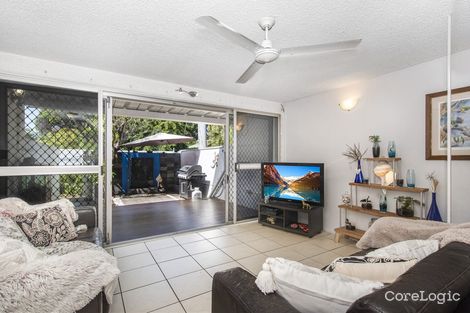 Property photo of 4/74 Paxton Street North Ward QLD 4810