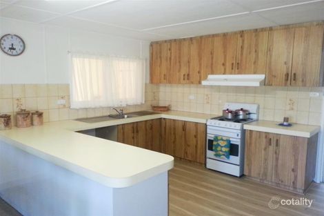 Property photo of 11 Nairn Street Leeman WA 6514