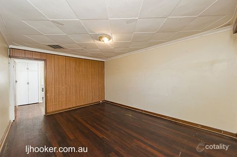 Property photo of 9A Orrong Place Kewdale WA 6105
