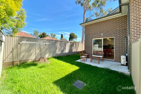 9/16-18 Alverstone St, Riverwood, NSW 2210