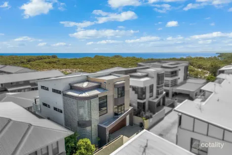 3/285 Main Rd, Wellington Point, QLD 4160