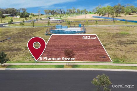 Property photo of 8 Plumcott Street Gables NSW 2765
