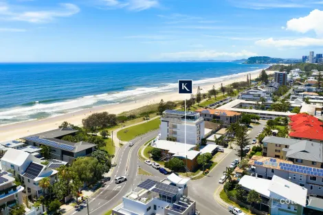 6/144 Marine Pde, Miami, QLD 4220