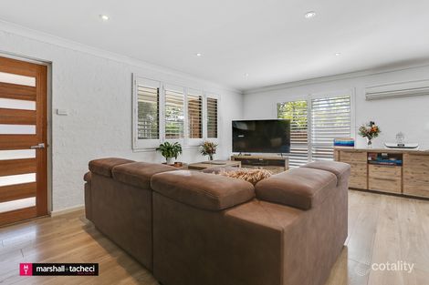 Property photo of 5 Beauty Point Road Wallaga Lake NSW 2546