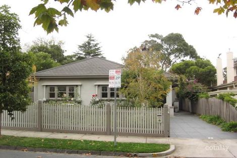 49 Mary St, Hawthorn, VIC 3122