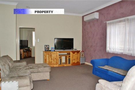 Property photo of 10 High Street Moe VIC 3825