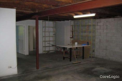 Property photo of 10 Rowena Street Kenmore QLD 4069
