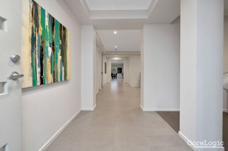 Property photo of 16 Coolum Street Point Cook VIC 3030