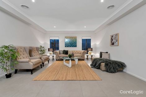 Property photo of 16 Coolum Street Point Cook VIC 3030
