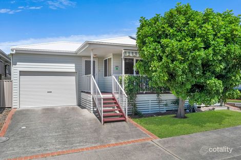 185/2 Saliena Ave, Lake Munmorah, NSW 2259