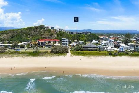 Property photo of 6/144 Marine Parade Miami QLD 4220